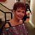 Mary A Morris's profile image
