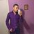 Niko Ramirez's profile image