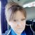 Christy Glover's profile image