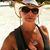 Donna Scanzani's profile image