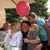Lori Bremer's profile image