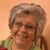 Marguerite Billig's profile image
