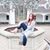 Lyndsay Hayden's profile image