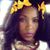 Kevette Williams's profile image
