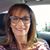 Nora Silva Sorenson's profile image