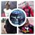 Sandra Taylor's profile image