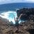 Karen Zorzi's profile image