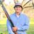 Chris Rieman's profile image