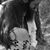 Jessica Kelly Dell's profile image