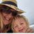 Zabrina Z. Harrison's profile image