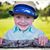 Renee Risden's profile image