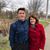 Theresa Girardi's profile image
