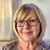 Debbie Nedeau Woodford's profile image