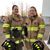 Megan Huneycutt's profile image