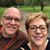 Brenda Dale Smith's profile image