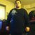 Eric Gomez's profile image