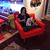 Connie Torres Johnson's profile image