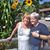 Marie Eatman's profile image