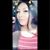 Alexandra Manuel's profile image