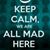 Cristina Hilderbrandt's profile image