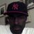 Jeffrey Beatherlikeharpo Dolphin's profile image