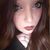 MaryJo Gabrielle Harris's profile image