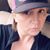 Paulann Quinn's profile image