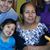 Hedy Toj's profile image