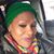Khadija Kemp-Petrez's profile image