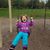 Tabitha Parks's profile image