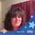 Stella Herche's profile image