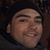 Edgar Perez's profile image