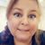 Cathy Stanton Fleming's profile image