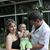 Neshev Yanko's profile image