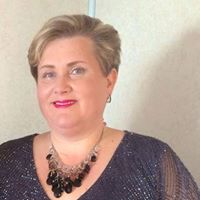 Tatyana Doktorova's profile image