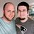 David Mathew Yetter's profile image