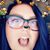 Nicole Bishop's profile image