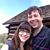Emily Broadwell's profile image
