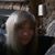 Sandy Ness Mayback's profile image