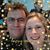 Crystal McKelvy's profile image