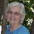 Mary Etta Hewett's profile image