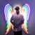 Shibbs JH's profile image