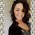Carrie Marie's profile image