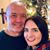 Jody Thompson Demars's profile image
