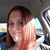 Lisha Tompsett's profile image