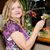 Lorna Sadler's profile image