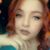Bobbie Abeyta's profile image