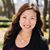 Angela Kim's profile image
