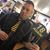 Michael Timpanaro's profile image