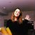 Kayla Marie Beilfuss's profile image